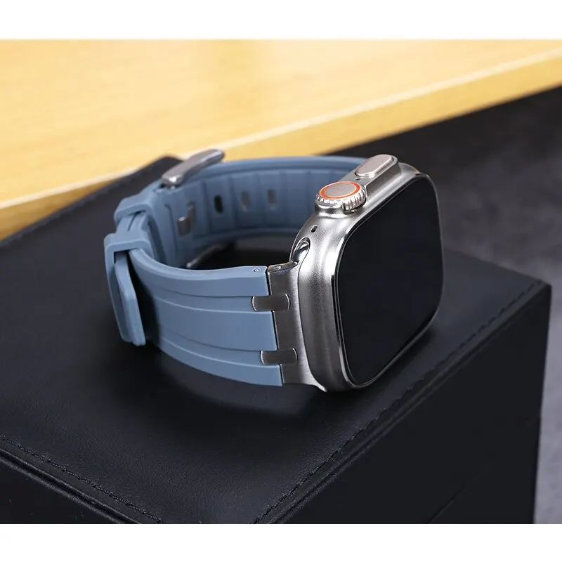  ġ   Ʈ, 49mm, 45mm, 41mm, 44mm, 40mm, Ǹ  , ѱ ̿ġ ø 9, 8 Ʈ, 7, 6 ġ 
