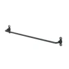1/6 doll house model furniture accessories mini model Kitchen table hanging rod 1