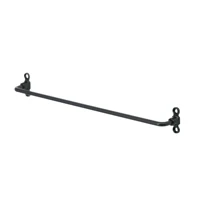 1/6 doll house model furniture accessories mini model Kitchen table hanging rod 1