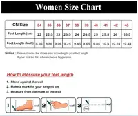 Sandales à talons hauts pour femmes, chaussures élégantes à bout pointu, escarpins sexy et tendance, nouvelle collection 2025, marque de luxe, chaussures habillées pour femmes 6