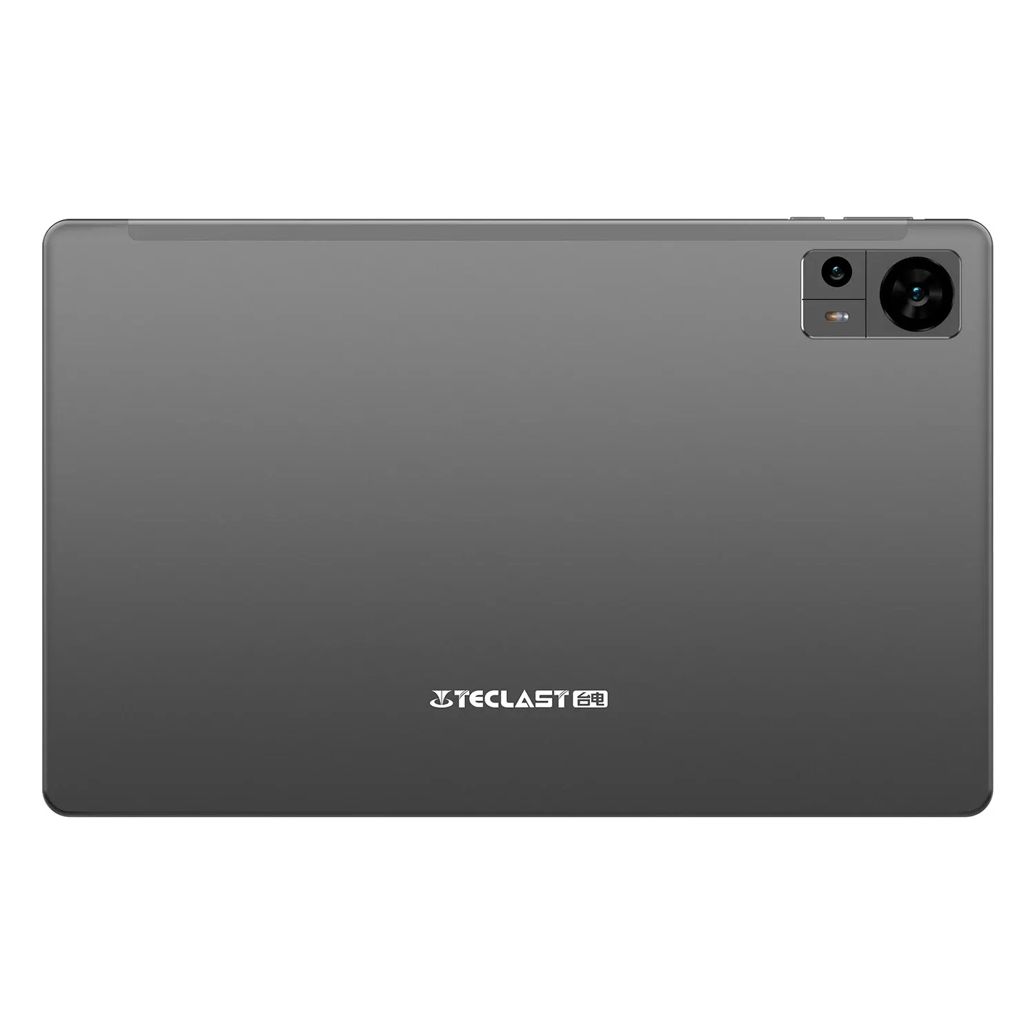 Teclast T60 2024 태블릿, Unisoc T616, 8 코어, 2GHz, 16GB, 8GB + 8GB 듀얼 SIM LTE RAM, 256GB ROM, 11.97 인치, 1200X2000iPS, TD