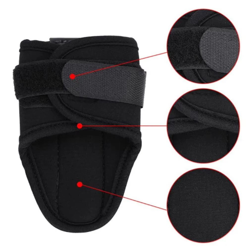 Golf Swing Aids Band Wrist Brace Smooth Connect-Easy Correct Training Swing Gesture Alignment Practice Tool for Golf Beginners