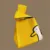 Duck Yellow
