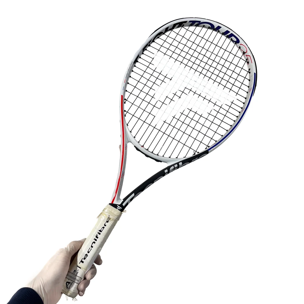 Technifibre T FIGHT 305 2本セット　g3 Technifibre T FIGHT 305 2本セット g3 2本セット】T-FIGHT305 テクニ