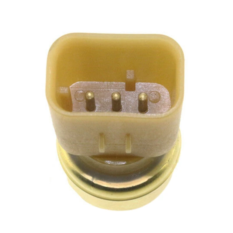   з  ۽ű ġ, Caterpillar CAT C15 C175 C27 ǰ ȣ: 274-6718 274-6719