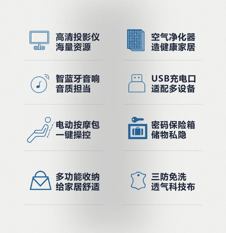 Description Picture 3 of itemRoyal Frame European Double Bed Wood High End King Size Bedroom Double Bed Kids Girl Cabeceira De Cama Box Casal Home Furniture