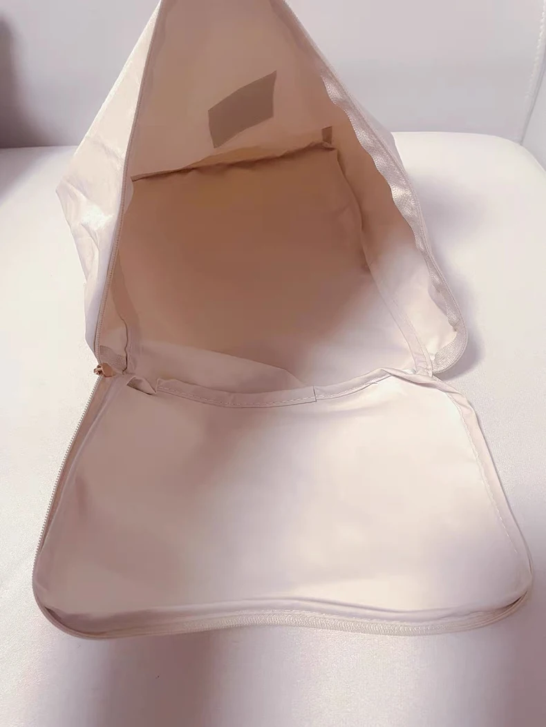 Portable Travel Shoe Bag Waterproof Sorting Pouch Home Organization And Storage Shoes Bag Luggage Organizer Travel Essentials 18 S9b2492db90cb44aa9acc9cc631ec7038Y