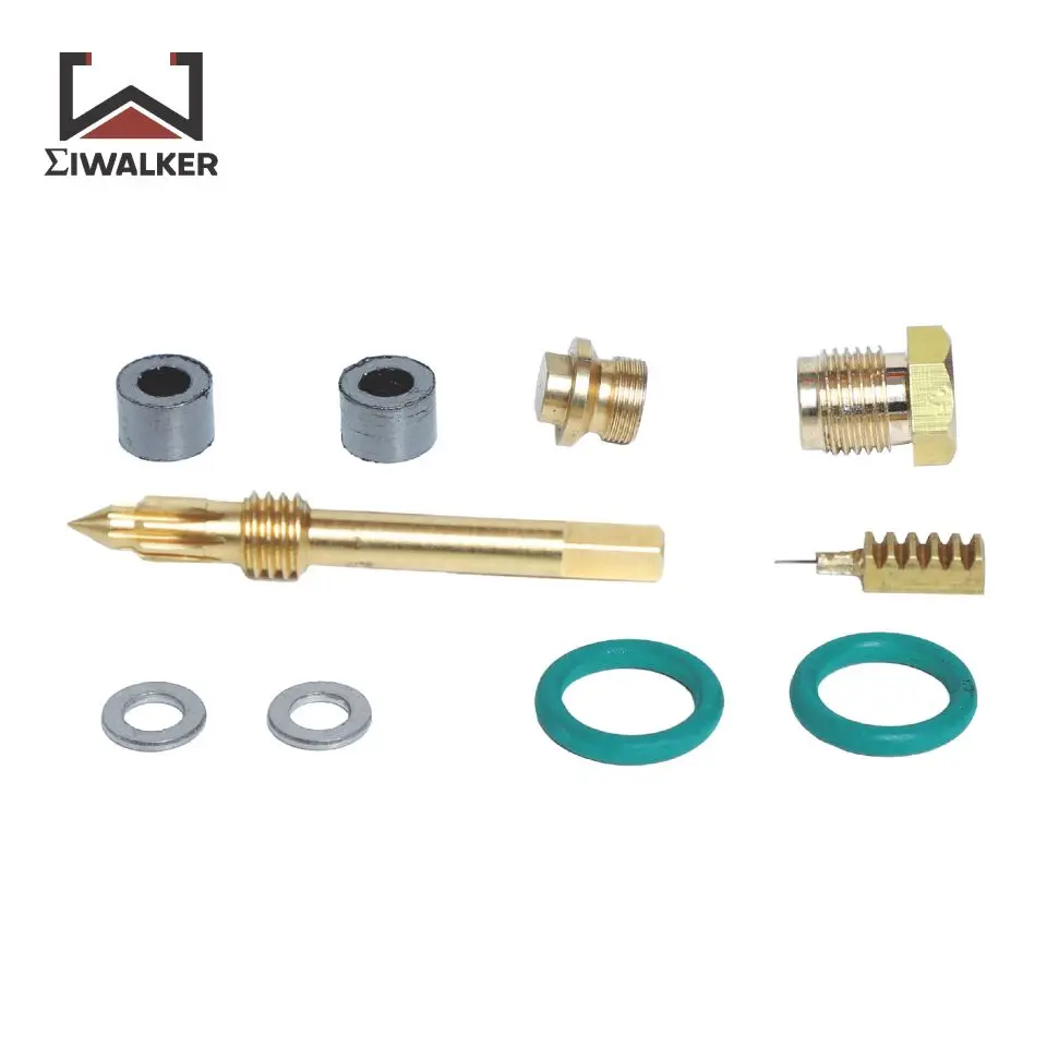 正規品ですので安心 GINETTA壁掛け用バーナー 自動車・オートバイ