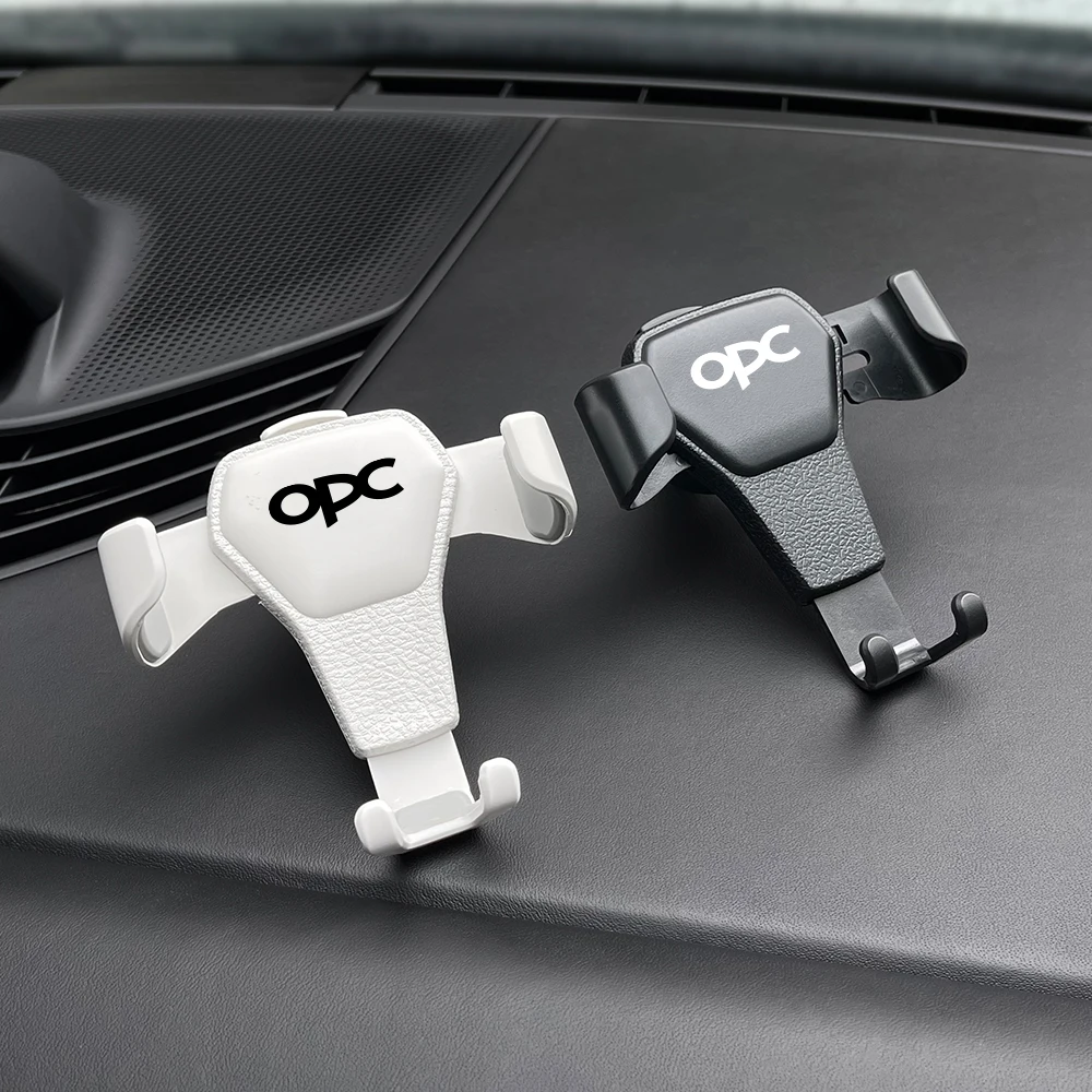  Ʈ Ʈ  ĵ, ߷ ú  ĵ, Opel OPC LINE Astra G H J K F Corsa D Zafira B Insignia