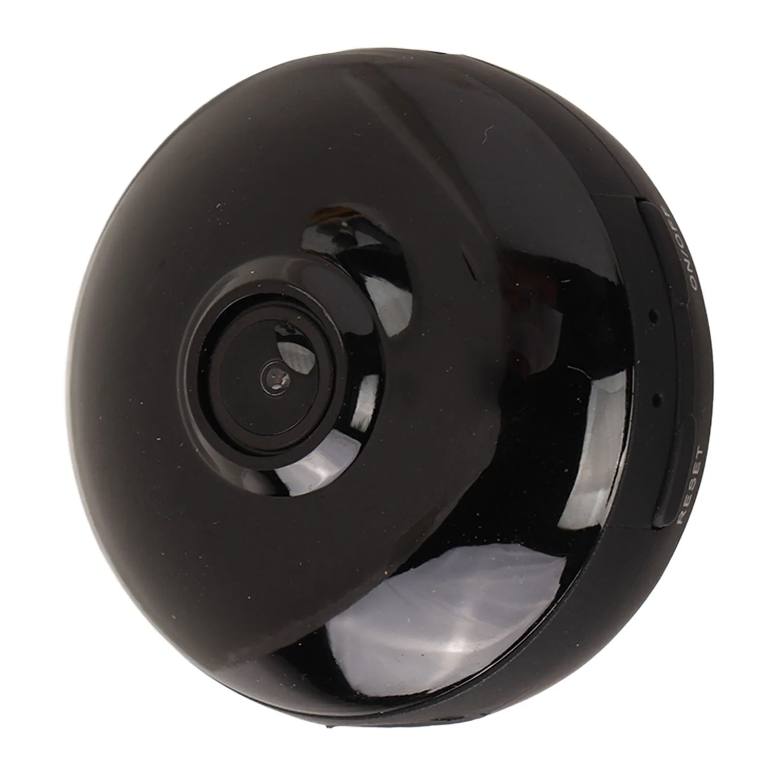 1080P Mini Camera Mobile Detection Mini Wifi Camera for Bedroom