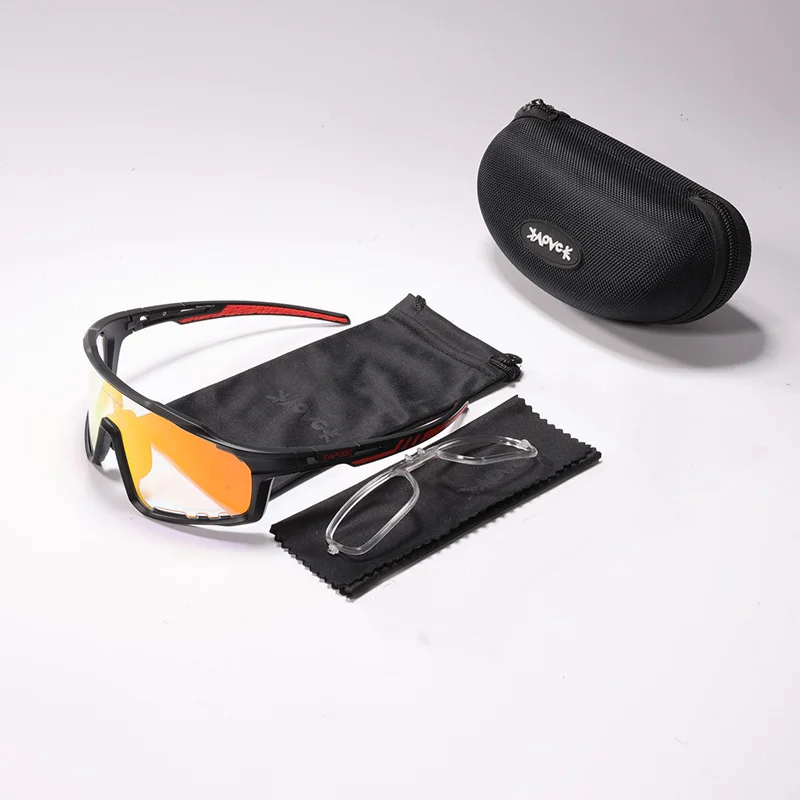 ������ ���� ���� ������ ������ ���� ����, MTB ���� ����, ����Ŭ�� ���۶�, ����, ���� �Ȱ�, ������ �Ȱ�