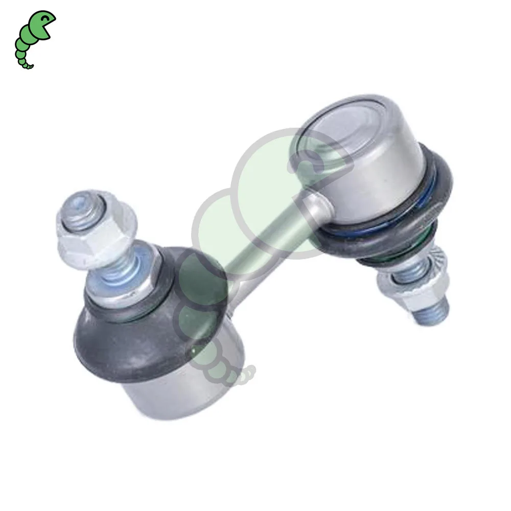 33551095532 ���º������� �� ��ũ 33 55 1 095 532 BMW E39 E60 E61 E63 E64 E38 E65 E66 E67 33551092292 33 55 1 092 292