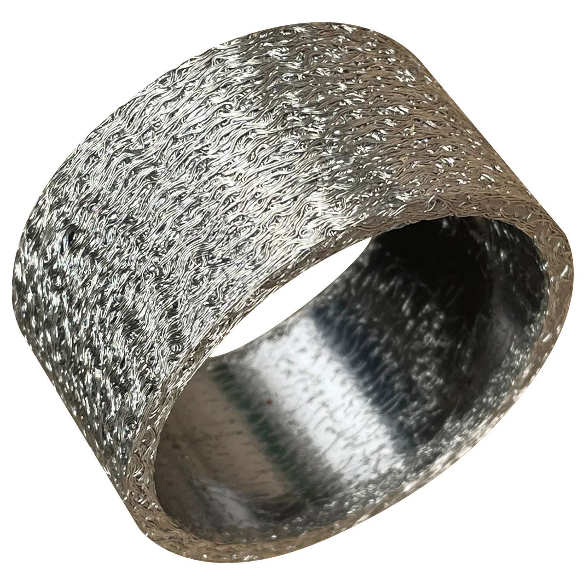 485X25mmExhaustMufflerGasketForKawasakiKL600KLR650KLX650VN700