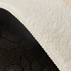 Modern Style Living Room Decoration Carpet Round Anti-slip Rugs for Bedroom Fluffy Soft Plush Rug Home Washable Lounge Floor Mat 6