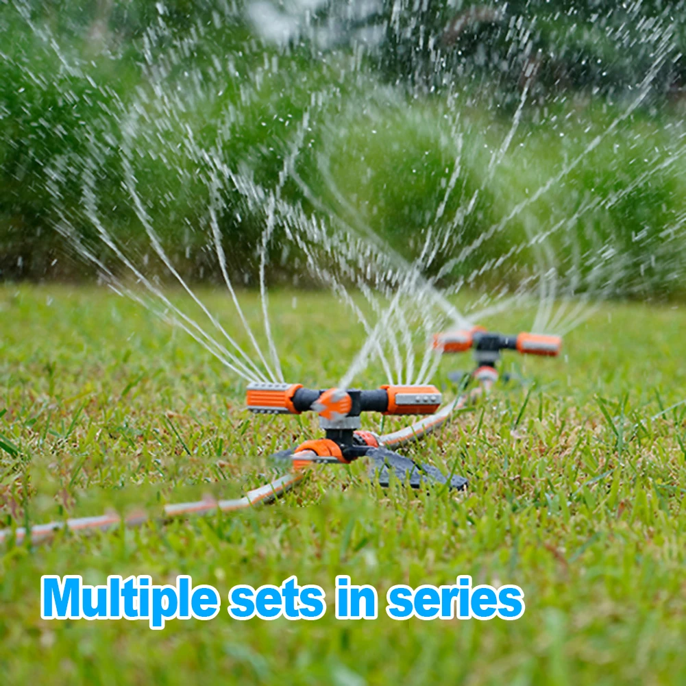 ���� ������Ŭ�� 3 ��ũ �� �й���, �ڵ� 360 �� ȸ�� �ö�ƽ �޼�, ���� ��ȭ�� ��� ���� ����