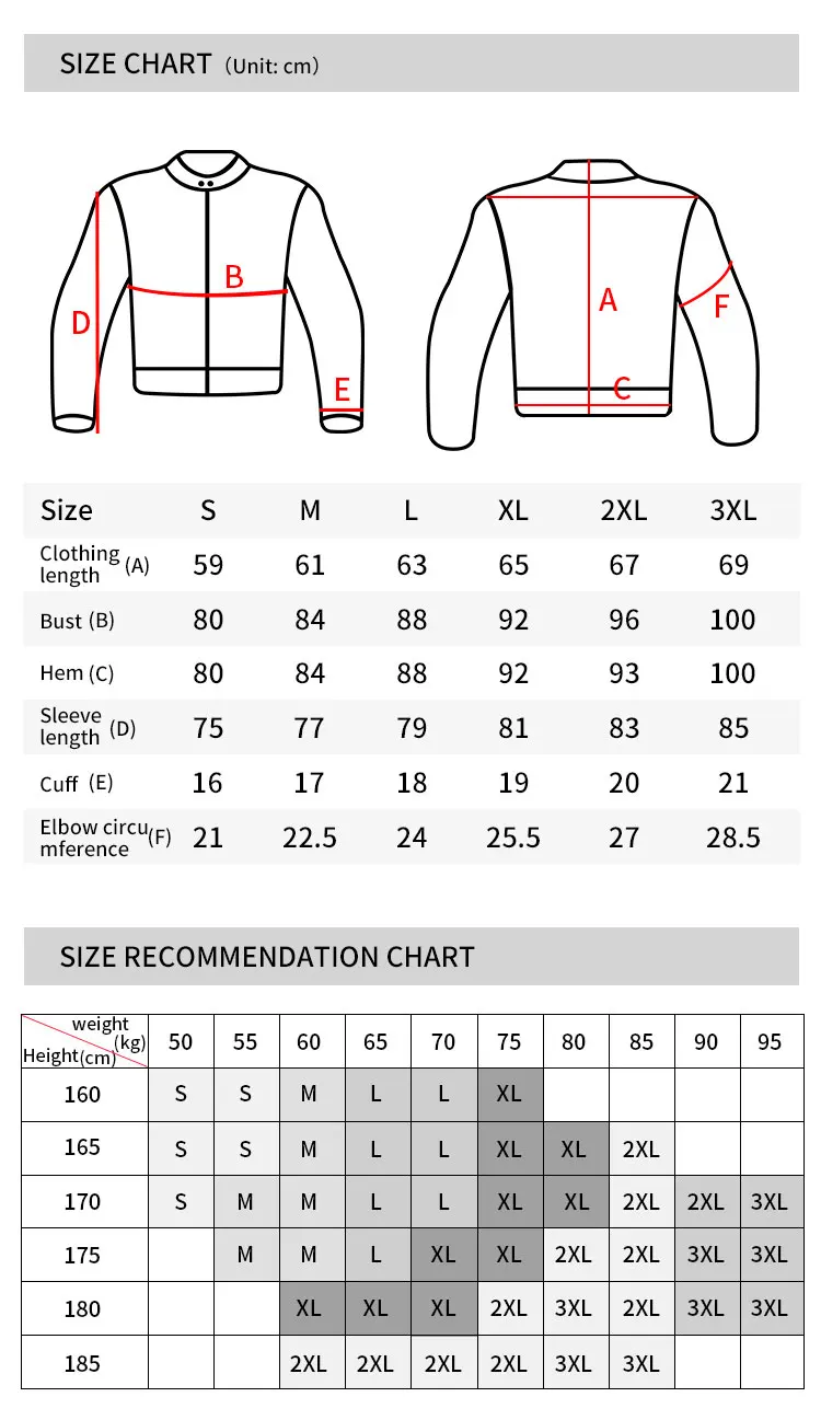 Star Field Protective Jacket Racer Protective Clothing Anti-collision Protective Top Motorcycle Professional Protective Clothing protective equipment