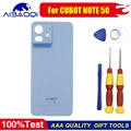 Note 50 Blue