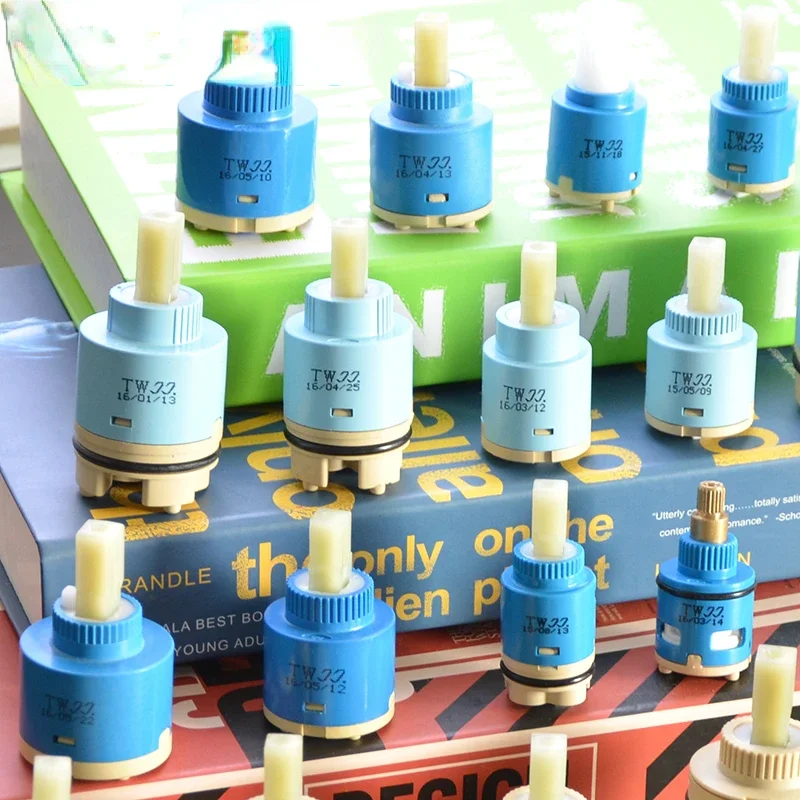 Slide image 788bb129103742449ab9d8e2da2d9670