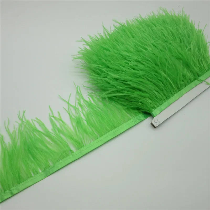 apple green