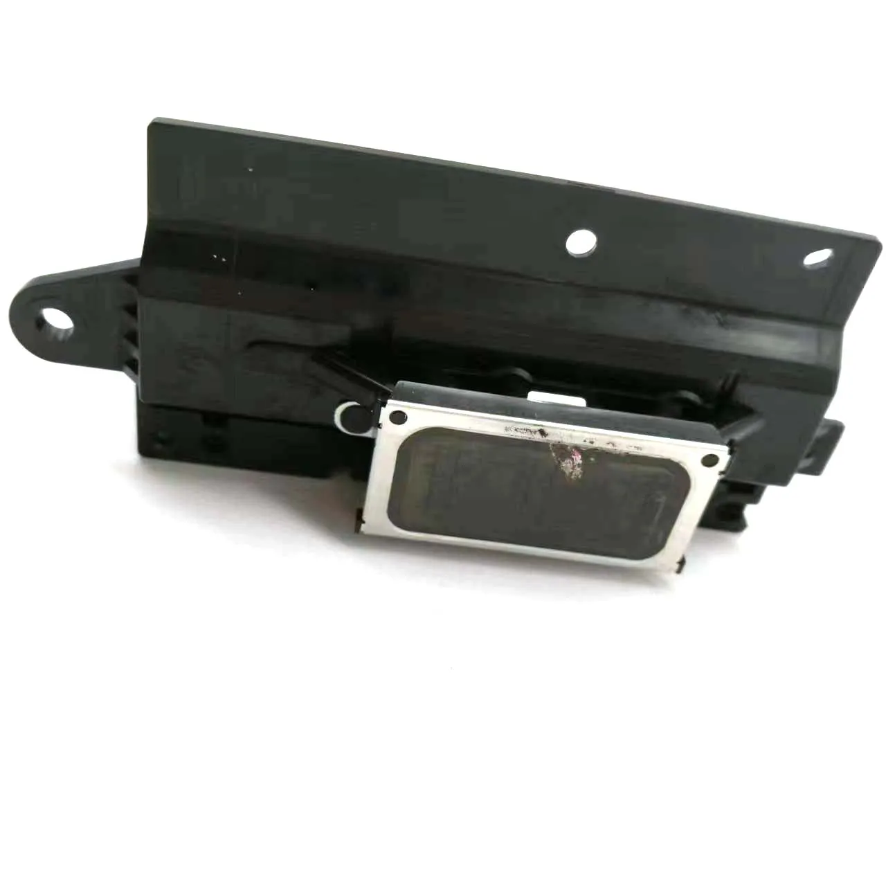 

Printhead Fits For Epson 895 915 1290S 1290 790 880 890 900