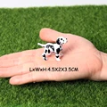 Great Dane Puppy