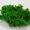 Dark green  5g