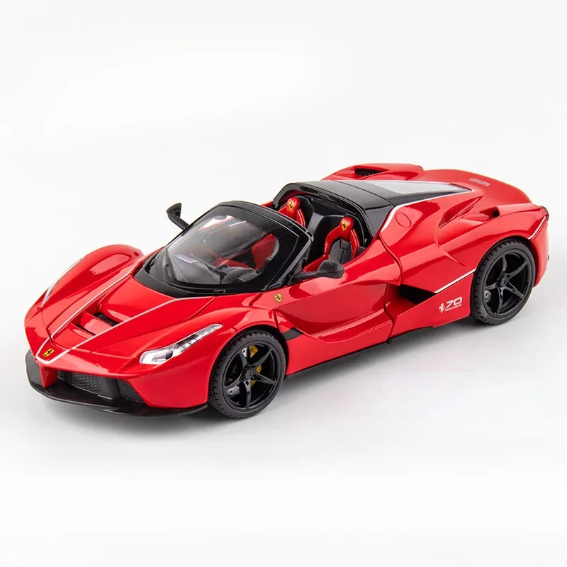 red boxed