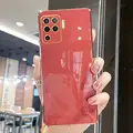 ZB Camellia Red