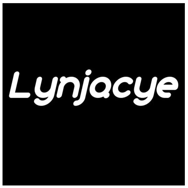 Lynjacye Store