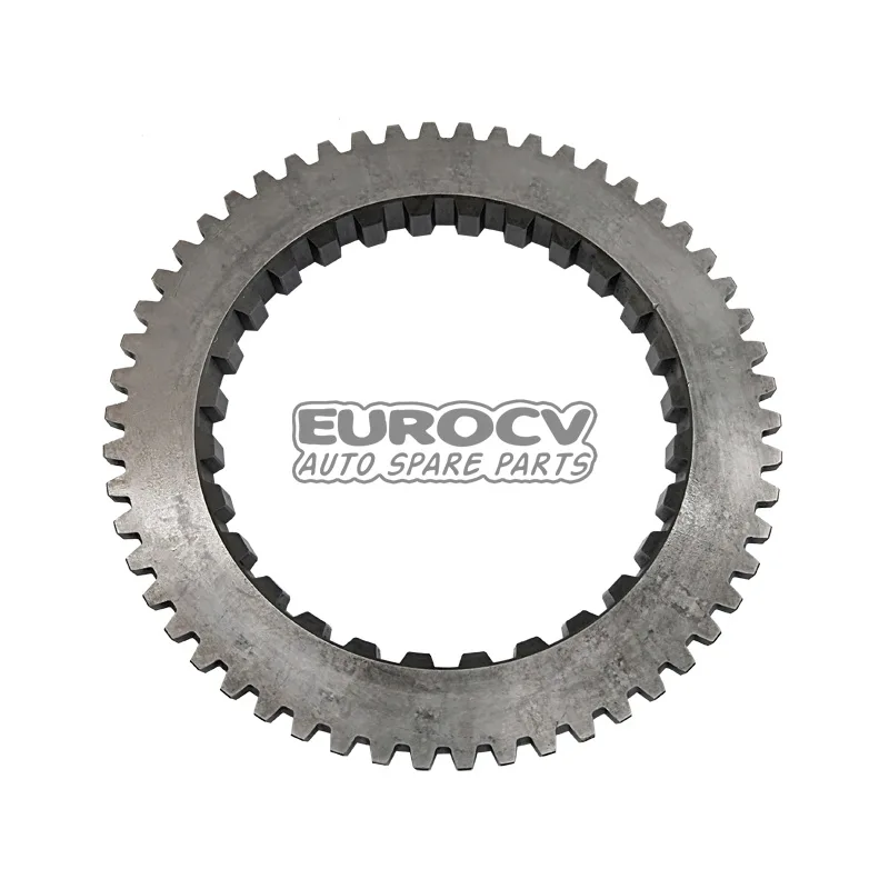 Truck Parts Suitable for VOE 20760515 Synchronizer Cone