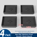 068 S 4pcs