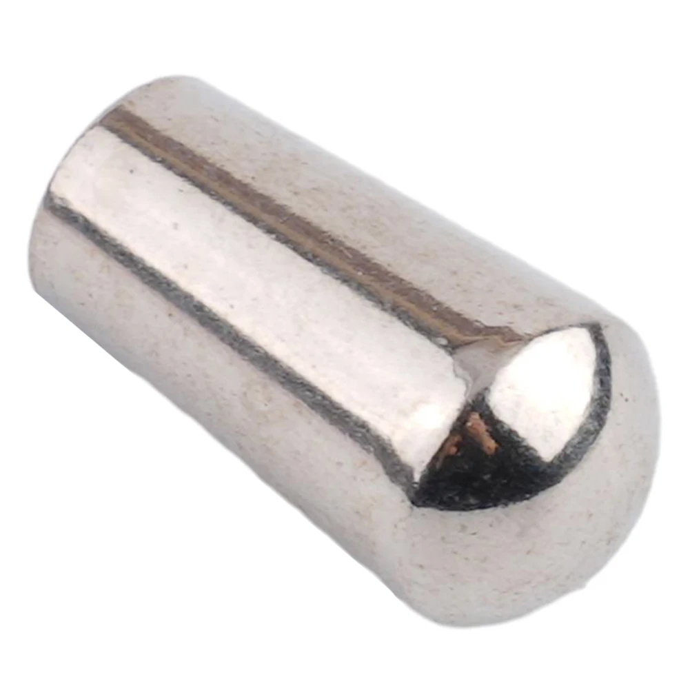 

Durable Practical Useful Brand New Switch Tip Chrome/Black/Gold Electric Guitar Accessories For Epiphone LP Guitars