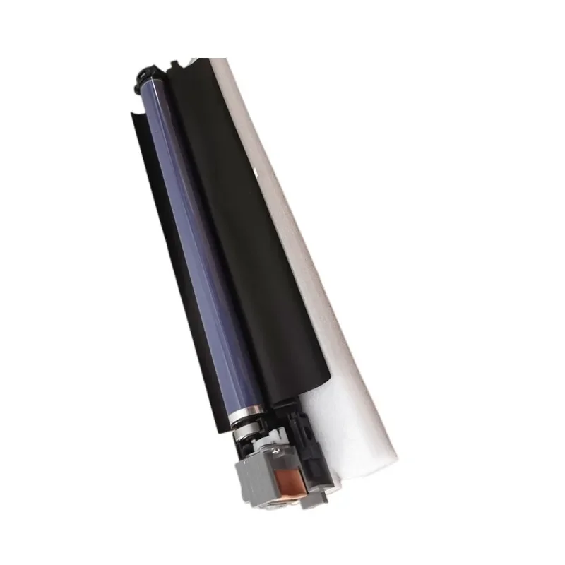 OPC Drum Unit Toner Cartridge for Xerox 7835 7855 5570 5575 3370 3375 Color Printer Part