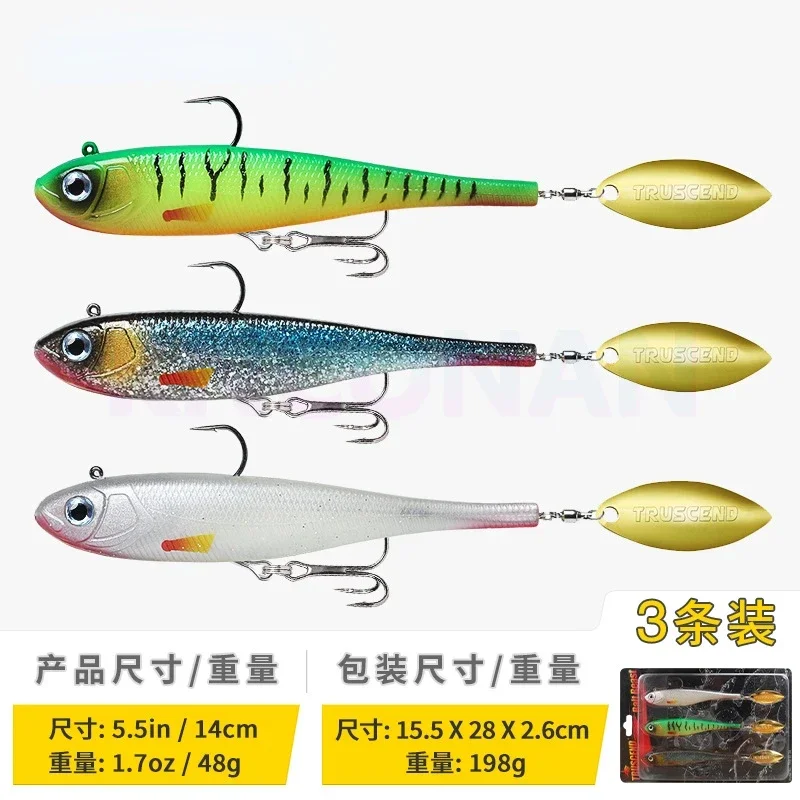 dsc-products