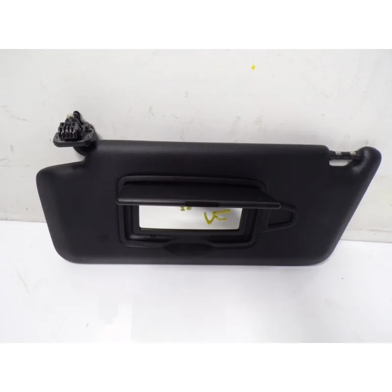 Parasole Sinistro/Muslim/17258398 Serve Per Classe Mercedes-Benz Glc (W253) Glc 250 4Matic (253.946)