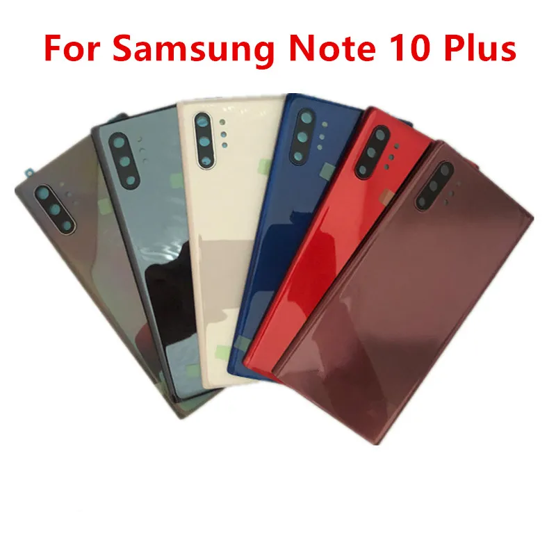 S9b25ff89e1864315acce95994feb1298E