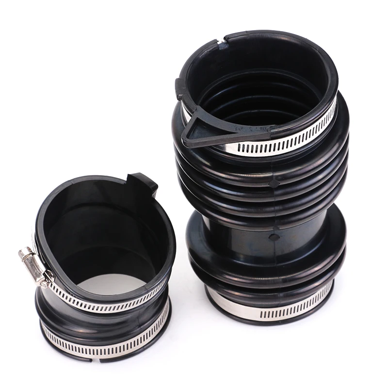 16576-CG000 16576-EG00A Air Intake Resonator Hose Tube Boot Duct Elbow For Infiniti FX35 3.5L V6 2003 2004 2005 2006 2007 2008 air intake pipe