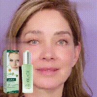 Anti-Falten-Serum, Anti-Aging, Entfernung von Augenringen, Stirnfalten, Gesichtspflege, Zornesfalten, Reparatur von Gesichtsessenz, 30 ml, weiblich_voghion.com