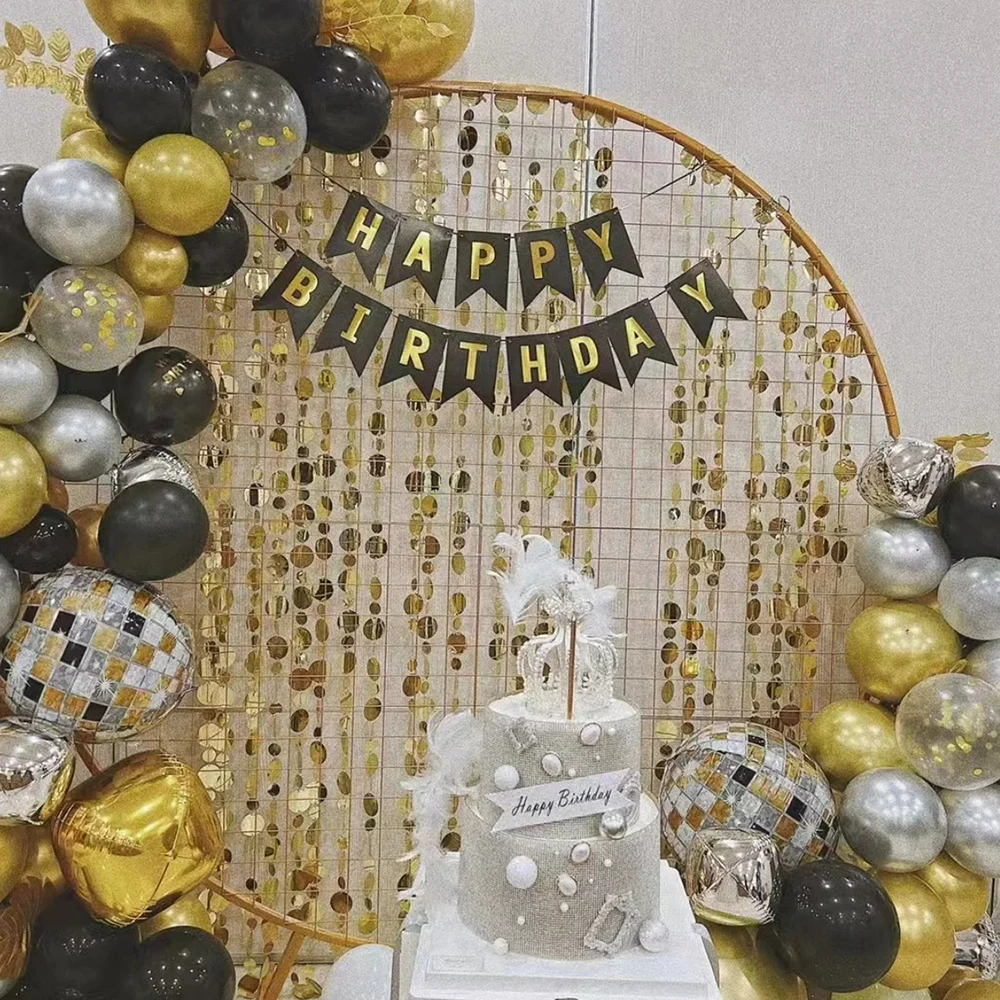 Felicitaciones De Aniversario De Bodas 15 Años – Boda De Cristal