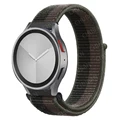 73 Black Grey