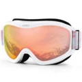 C26 WHITE ORANGE