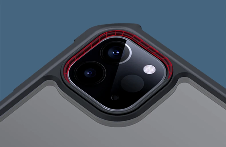 1005004860285811