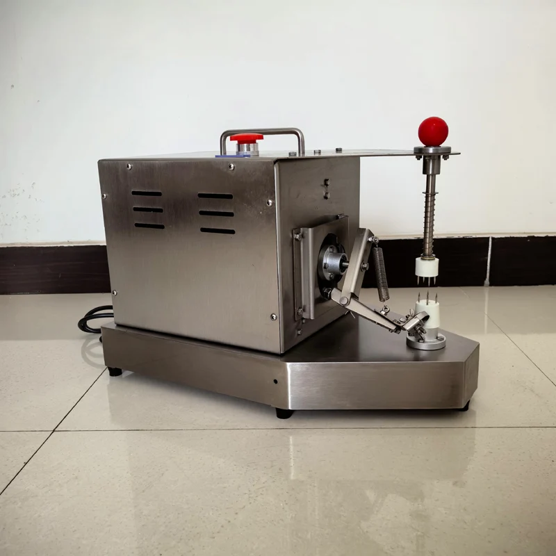 Slide image b29c67c95faf43a78b7b236450bf2856