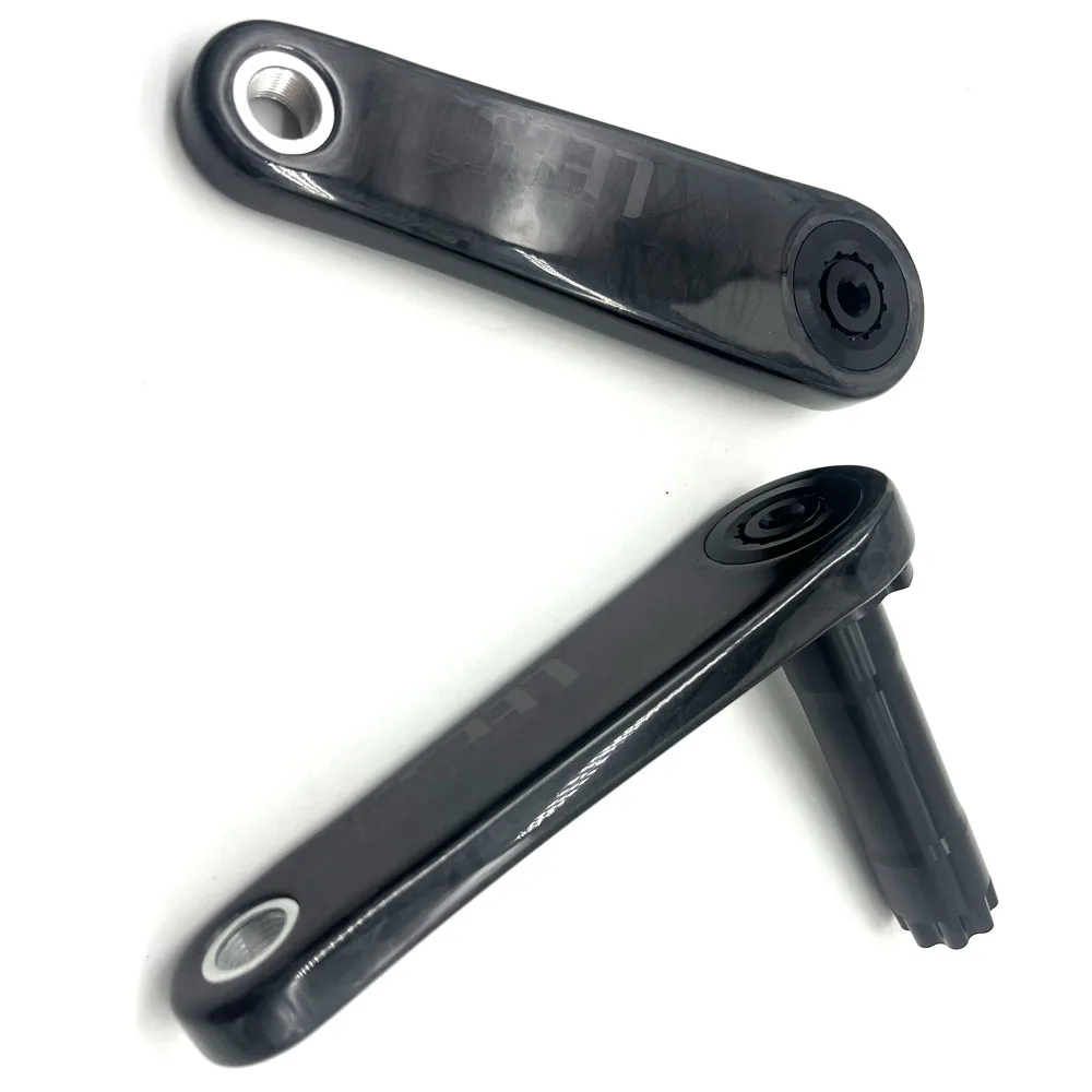 S9b26531b9f694a939c9fa5d7a189c