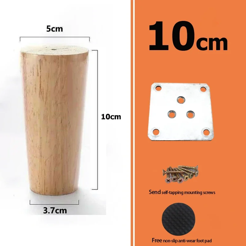 A-10CM-1PCS