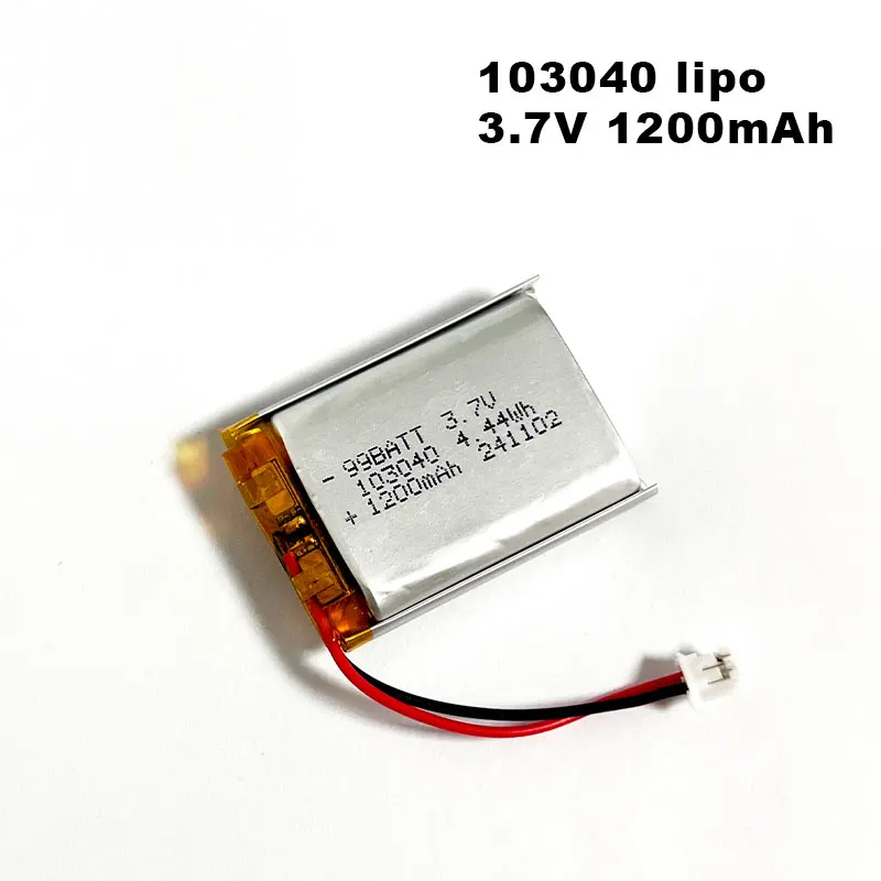 Compact Watch Battery OT1030-1221NON main image 1