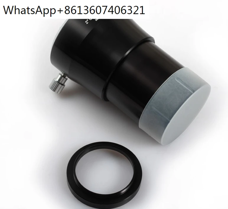 

GSO 2" Coma Corrector MPCC Telescopes