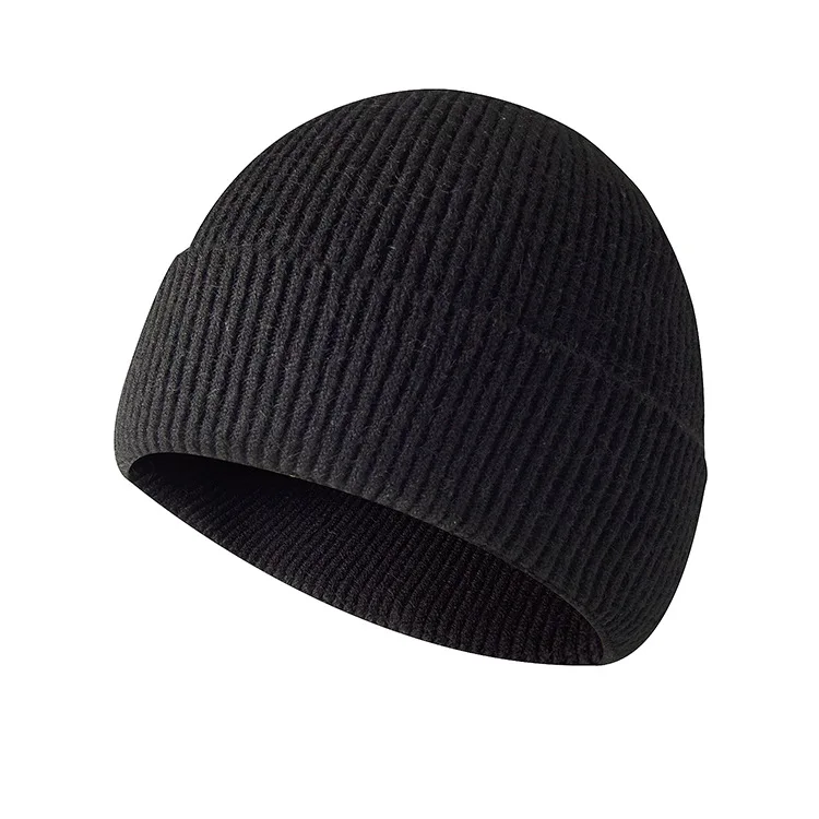seamless Black