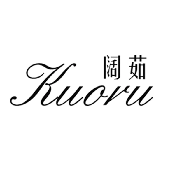 Kuoru Store