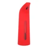 Automatic Soap Dispenser Infrared Induction Smart Induction Soap Dispenser Household Waterproof Portable for Bathroom Restaurant 5